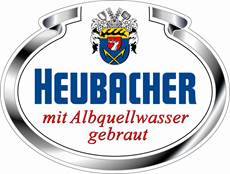 Heubacher Logo