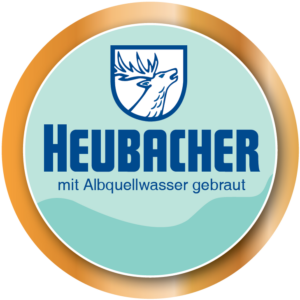 Heubacher_Albquellwasser_rund