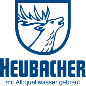 Heubacher_Hirsch